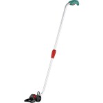 BOSCH 2609002041 / teleskopická rukoväť / 80 - 115 cm / pre BOSCH Isio / dopredaj (2609002041)