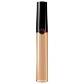 Giorgio Armani Zmatňujúci korektor (Power Fabric Concealer) ml