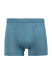 Moray boxerky BBX600-067 M-2XL džínovina XXL