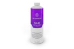 EKWB EK-CryoFuel Solid Electric Purple (Premix 1000ml) / chladiaca kvapalina (3831109880340)