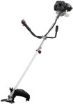 Elem Petrol brushcutter ELEM, 660 W, 43 cm3, 44 cm