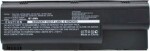 CoreParts Notebook Battery for HP