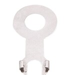 KS Tools 152.1453 Nerezový kľúč pre 152.1350; 152.1453