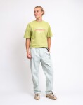 Gramicci Gramicci Pant Glacier Pigment XL