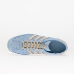 Tenisky adidas SL 72 OG Clear Sky/ Sand Strata/ Cream White EUR 39 1/3