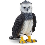 Schleich Wild Life 14862 Harpyje pralesné