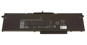 DELL Batéria pre notebooky (451-BCJI) / 6-článková / Li- ION (451-BCJI)