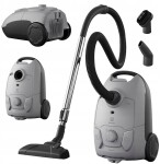 Electrolux Odkurzacz Electrolux EB31C1UG