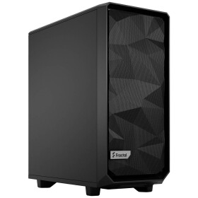 Fractal Design Meshify Compact FD-C-MES2C-01