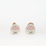 Tenisky Vans LX Classic Slip-On 98 Chbd Pink Dawn EUR 40
