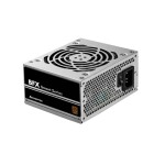 Chieftec Smart 350W sieťový zdroj pre PC 350 W 80 PLUS® Bronze; BFX-350BS