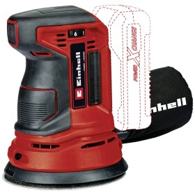 Einhell TE-RS 18 Li