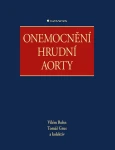 Onemocnění hrudní aorty, Rohn Vilém