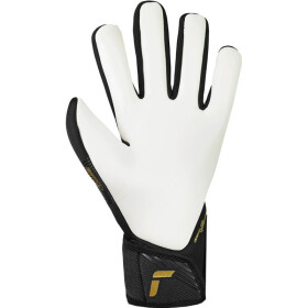 Reusch Fastgrip Silver Brankárske rukavice M 55 70 700 7707 9,5