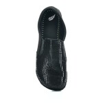 Peerko Trim Nyx čierne barefoot topánky 37 EUR