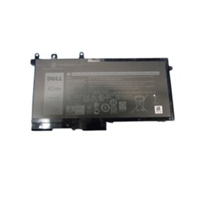 Dell Battery : Primary 3-cell