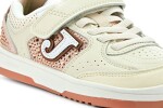 Joma Flexy 2613V Light pink barefoot tenisky 27 EUR