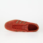 Tenisky adidas Tobacco Preloved Red/ Dubr/ Gum EUR 42