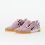 Tenisky Nike W T90 Pink Foam/ Team Red-White-Gum Lt Brown EUR 36