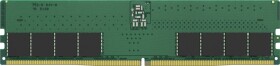 Kingston ValueRAM, DDR5, 16 GB, 5600MHz, CL46 (KVR56U46BD8-48)