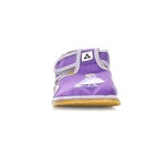 Antal shoes Antal Rascal Princess barefoot papuče 32 EUR