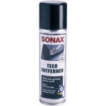 Sonax 334200 odstraňovač dechtu 300 ml; 334200