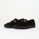 Tenisky Vans Skate Loafer Black EUR 38.5