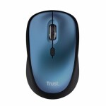 Trust Yvi+ Wireless Mouse Eco