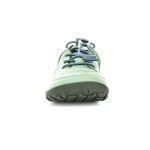 Bobux Alpha Nova Seafoam celoročné nízke barefoot topánky 30 EUR