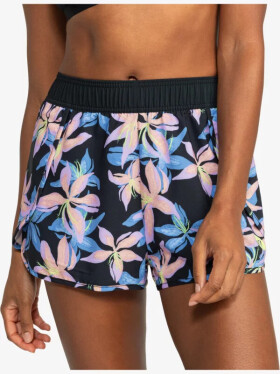 Dámske šortky Roxy NEW ACTIVE L