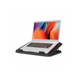 PORT CONNECT COOLER chladiaci stojan na notebook,