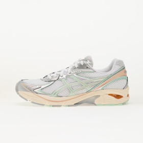 Tenisky Asics Gt-2160 White/ Mint Tint EUR 45