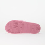 Tenisky Tommy Hilfiger Script Pool Slide Rose Petal EUR 37
