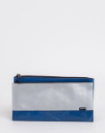 FREITAG F271 Masikura