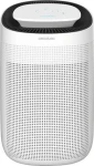 Cecotec BigDry 2500 Pure Light biela / Odvlhčovač vzduchu (05604)