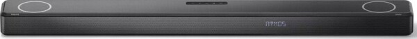 Philips Philips Soundbar TAFB1/10 Atmos Fidelio 7.1.2