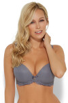 Gossard 7705 kolor:platinium