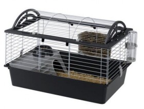 Ferplast Casita 80 78 x 48 x 50 cm