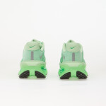 Tenisky Nike Vomero Premium Cucumber Calm/ Metallic Silver EUR 40