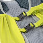 Batoh Elbrus Quix 15 92800597675 NEPLATÍ