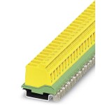 Plug PCVK 4-7,62-PE 1876246 Phoenix Contact; 1876246