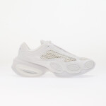 Tenisky Nike Air Max Muse White/ Metallic Silver-White EUR 42