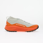 Tenisky Nike ACG Zegama Trail GORE-TEX Light Silver/ Summit White-Safety Orange EUR 41