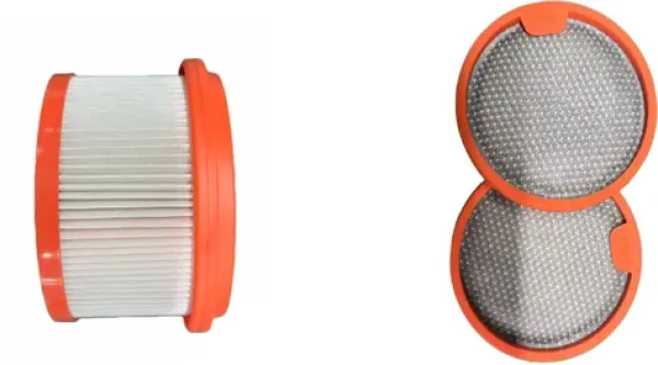 Xiaomi Vacuum Cleaner G9 Plus/G10 Plus Kit