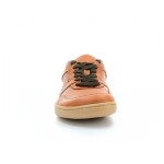 Angles Fashion tenisky Angles Dionysus Cognac 39 EUR