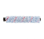 Bissell čistiaci valec pre Crosswave / mikrovlákno + nylon (0011120232400)