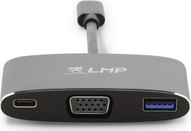 LMP USB-C (LMP-USBC-VGA-MA-SG)