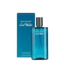 Davidoff Cool Water Man EDT ml