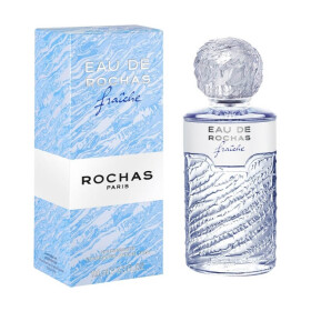 Rochas Eau De Rochas Fraiche - EDT 100 ml