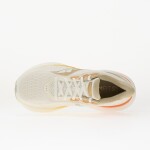 Tenisky Saucony Triumph 23 Ivory/ Fire EUR 42